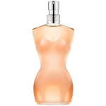 Tualetinis vanduo Jean Paul Gaultier Classique Gėlių Imbierinės Natos 50 ml