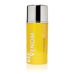 Valomasis veido balzamas Rodial Bee Venom 100 ml