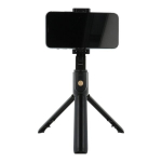 Partner Tele Selfie Stick Integrated Tripod K07