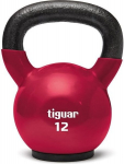 Svarstis (gyra) TIGUAR, 12kg
