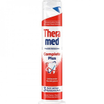 Dantų pasta Theramed Complete Plus, 100 ml