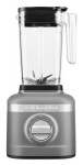 Kokteilinė KitchenAid K150 5KSB1325EDG