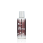 Kondicionierius Joico Defy Damage, 50 ml