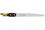 Pjūklelis Fiskars QuikFit&trade; 136528