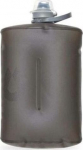 Sulankstoma gertuvė HydraPak Stow Bottle, 1000 ml, pilka