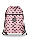 Mai&scaron;elis sportinei aprangai CoolPack Vert Doggies D070332