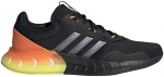Bėgimo bateliai vyrams Adidas Kaptir FZ2857/11, juodi