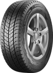 Uniroyal SnowMax 3 215/60R16C 103 T,