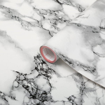 D-c-fix lipni plėvelė 0,90mx5 metrai, 200-5277