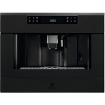 Electrolux 900 series KBC65T