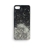 Wozinsky Star Glitter Shining Cover