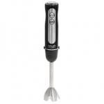 Adler AD 4625b