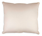 Rava Lux Natural pagalvė RL32