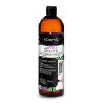 Namų kvapo papildymas ACappella Juodoji orchidėja, 500 ml