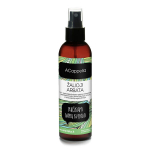 Pur&scaron;kiamas namų kvapas ACappella Žalioji arbata, 200 ml