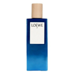 Tualetinis vanduo Loewe 7, 50 ml