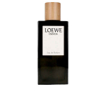 Kvapusis vanduo Loewe Esencia EDP vyrams, 100 ml