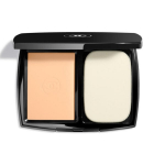 Makiažo pagrindas Chanel Ultra Le Teint Compact Spf15 B30, 13 g