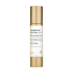 Kremas Factor G Renew Sesderma Mi&scaron;raus tipo oda (50 Ml)