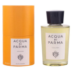 Odekolonas Acqua Di Parma Colonia EDC vyrams, 500ml