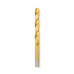 HSS-TiN metalo grąžtas Prof. 5,5 mm Proline