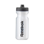 Water bottle Reebok 500ml Rabt-11004CL, M
