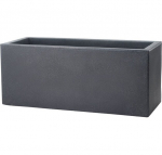 Teraplast vazonas Schio Cassa 25cm