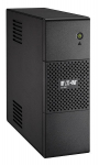 Eaton UPS 5S 550i 5S550i