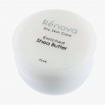 Kūno kremas Anna Lotan R&eacute;nova, 75 ml