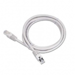 Gembird PP12-5M, RJ45, 5 m