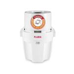 Mėsmalė Flama 1705FL