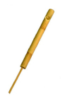 Bambukinis instrumentas Terre Bamboo Bird Pipe