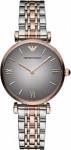 Laikrodis moterims Armani AR1725
