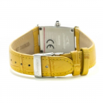 Moteri&scaron;kas laikrodis Chronotech CT7017L-06S (25 mm)