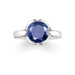 Žiedas moterims Thomas Sabo TR203604832 S0323608