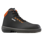 Darbo batai Artra Arenzano S3 SRC
