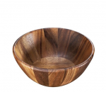 Zassenhaus dubuo, 20 cm