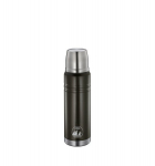Termosas Cilio Monte, 750 ml