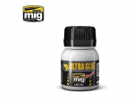 Klijai 40 ml, 2031