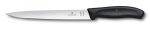 Victorinox peilis Swiss Classic