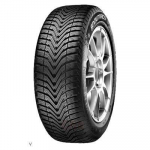 Vredestein Snowtrac 5 175/70R14,