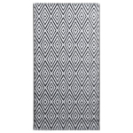Lauko kilimas 160x230 cm