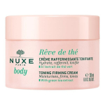Standinamasis kūno kremas Nuxe Reve De The, 200 ml