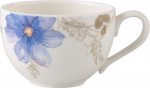 Villeroy & Boch puodelis, 250 ml