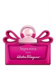 Kvapusis vanduo Salvatore Ferragamo Signorina Ribelle EDP moterims 100 ml