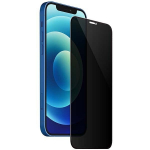 Evelatus  iPhone 12 PRO 6.7''