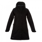 Huppa Moteri&scaron;ka striukė JANELLE, black