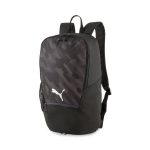 Kuprinė Puma Individual RISE Backpack, 23 l, juoda