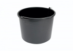 Statybinis kibiras Kubala, 20 l