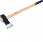 Kirvis-plaktukas Juco Ax Hammer Lux, 3,2kg